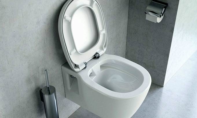 Die 5 Besten Toiletten Unter 2021 - Bewertungen Und Top-Tipps