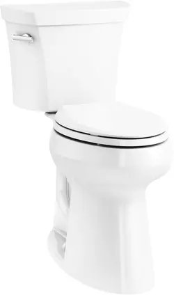 Kohler Highline Toilette Bewertung Vor Nachteile Und Urteil